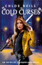 Cold Curses
