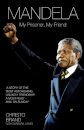 Mandela