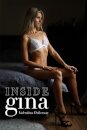 Inside Gina