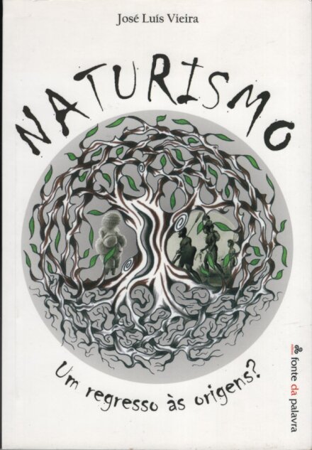 Naturismo, um Regresso às Origens?