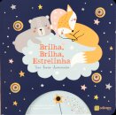 Brilha, Brilha Estrelinha!