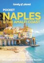 Naples And The Amalfi Coast Pocket 3