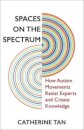 Spaces on the Spectrum