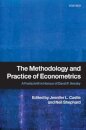 The Methodology and Practice of Econometrics