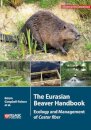 The Eurasian Beaver Handbook
