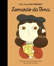Leornardo Da Vinci
