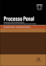 Processo Penal