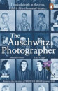 The Auschwitz Photographer