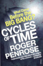 Cycles Of Time