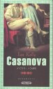 Casanova 1725-1798