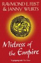 Mistress Of The Empire