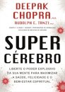 Supercérebro