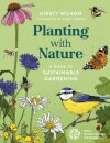 Planting with Nature