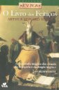 O Livro Dos Feitiços