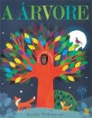 A Árvore