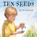 Ten Seeds