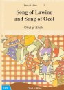 Song of Lawino and Song of Ocol