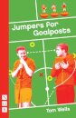 Jumpers for Goalposts