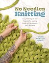 No Needles Knitting