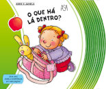 Abre a Janela - O que há lá dentro?