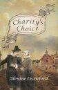 Charity's Choice
