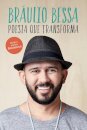 Poesia Que Transforma