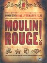 Moulin Rouge