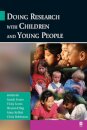 Doing Research with Children and Young People