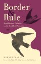 Border and Rule