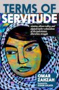 Terms of Servitude