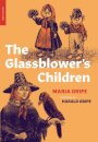 The Glassblower's Children