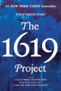 1619 Project