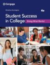 Student Success in College