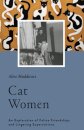 Cat Women