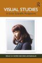 Visual Studies