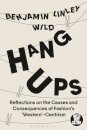 Hang-Ups
