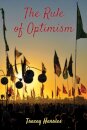 The Rule of Optimism