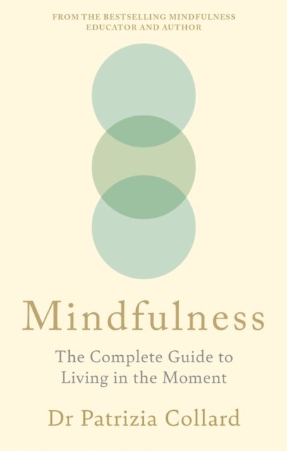 Mindfulness