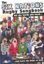 Six Nations Rugby Songbook, The
