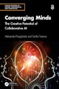 Converging Minds