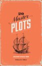 20 Master Plots
