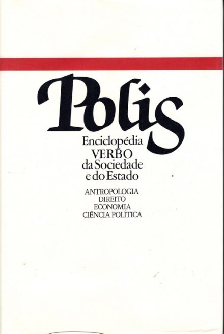 Polis IV