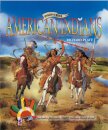 Discovering American Indians