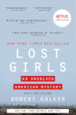Lost Girls (NETFLIX Film)