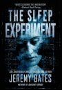 The Sleep Experiment