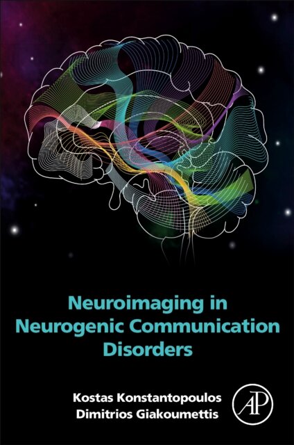 Neuroimaging In Neurogenic