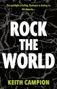 Rock the World