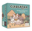 Cleocatra