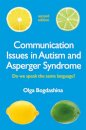 Communication Issues in Autism and Asperger Syndrome, Second Edition