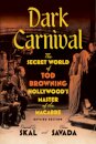 Dark Carnival